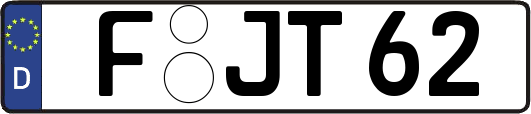F-JT62