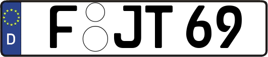 F-JT69