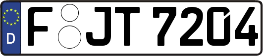 F-JT7204
