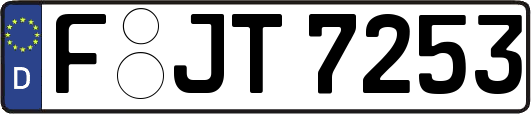 F-JT7253