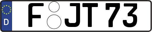 F-JT73
