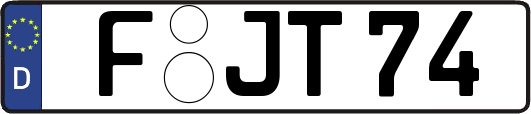 F-JT74