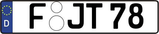F-JT78