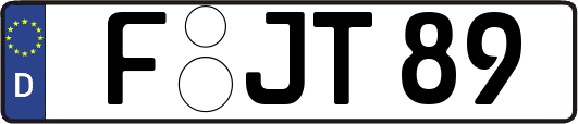 F-JT89