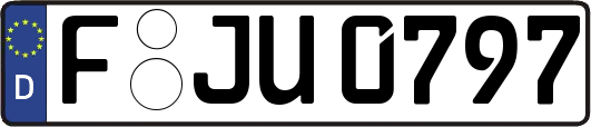 F-JU0797
