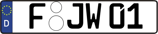 F-JW01