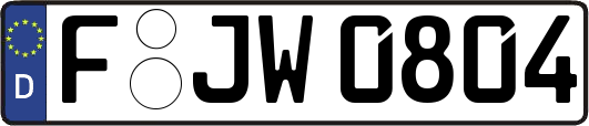 F-JW0804