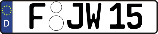 F-JW15