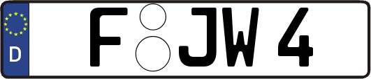F-JW4
