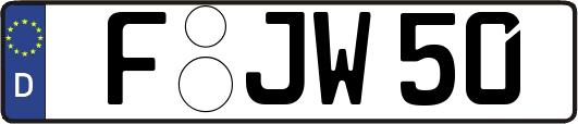 F-JW50