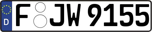 F-JW9155