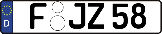 F-JZ58