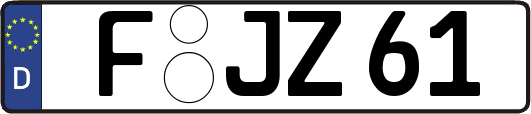 F-JZ61