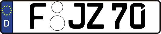 F-JZ70