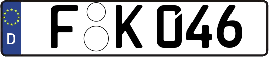 F-K046
