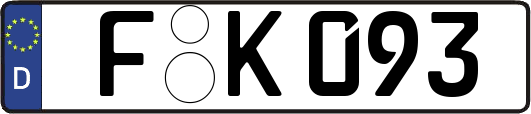 F-K093