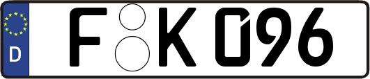 F-K096