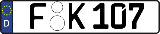 F-K107