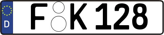 F-K128