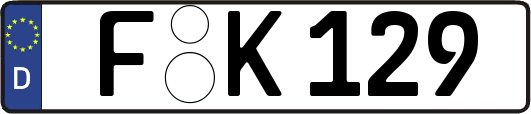 F-K129