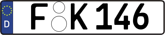 F-K146