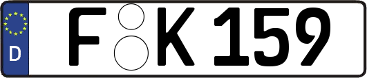 F-K159