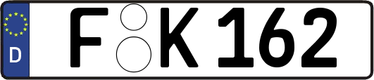 F-K162