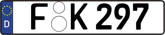 F-K297