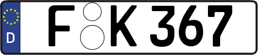 F-K367