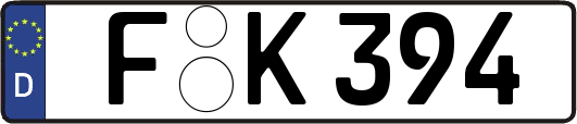 F-K394