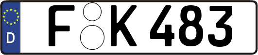 F-K483