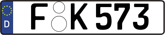 F-K573