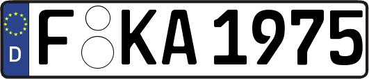 F-KA1975
