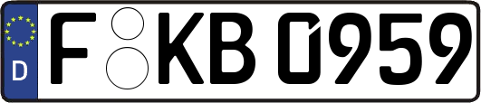 F-KB0959