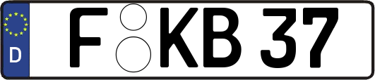 F-KB37