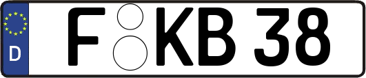 F-KB38