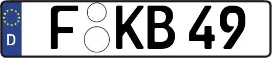 F-KB49