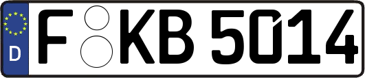 F-KB5014