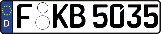 F-KB5035