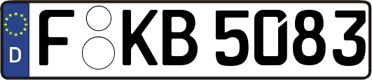 F-KB5083