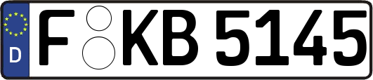 F-KB5145