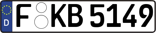 F-KB5149