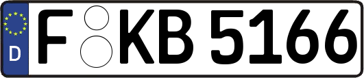 F-KB5166