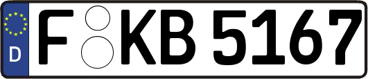 F-KB5167