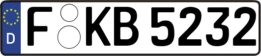 F-KB5232