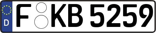 F-KB5259
