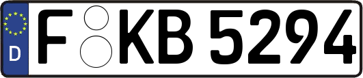 F-KB5294