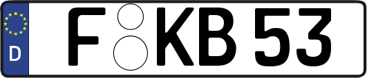 F-KB53
