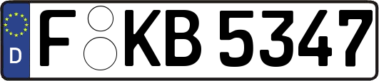 F-KB5347