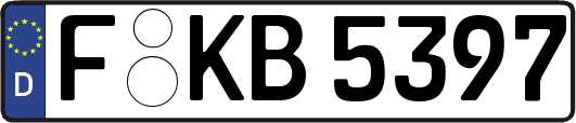 F-KB5397